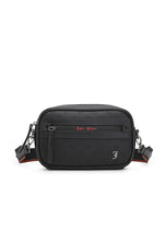 Load image into Gallery viewer, Men's Sling Bag / Crossbody Bag - JK 7854