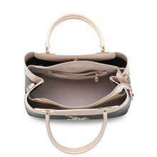 Load image into Gallery viewer, Women's Top Handle Bag / Sling Bag / Crossbody Bag -HKG 3885