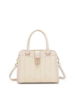 Load image into Gallery viewer, Women's Top Handle Sling Bag / Shoulder Bag - HMQ 3314