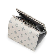 Load image into Gallery viewer, Women's Monogram Purse / Wallet - SLP 68