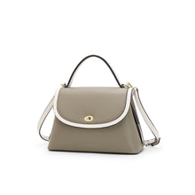 Load image into Gallery viewer, Women's Top Handle Bag / Sling Bag / Crossbody Bag - SCL 8953