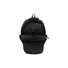 Load image into Gallery viewer, Men's Laptop Backpack - JG 1771