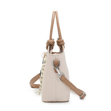 Load image into Gallery viewer, Women's Top Handle Sling Bag / Crossbody Bag / Shoulder Bag - HNX 3351