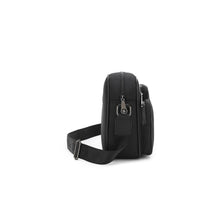 Load image into Gallery viewer, Men's Sling Bag / Crossbody Bag -SJT 2502