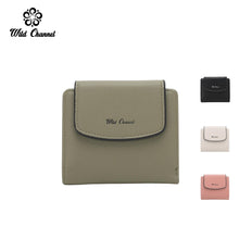 Load image into Gallery viewer, Women's Purse / Wallet -NP 053