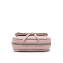 Load image into Gallery viewer, Women's Logo Detailed Sling Bag - HJE 7995