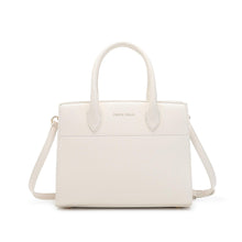 Load image into Gallery viewer, Women's Top Handle Sling Bag / Crossbody Bag - HMU 5418