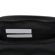 Load image into Gallery viewer, Men's Sling Bag / Crossbody Bag - JJ 1015