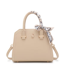 Load image into Gallery viewer, Women's Top Handle Sling Bag / Crossbody Bag - HGJ 3044