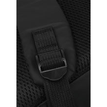 Load image into Gallery viewer, Men's Functional Backpack - JG 1783