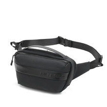 Load image into Gallery viewer, Men's Sling Bag / Chest Bag / Waist Bag - SYX 9006