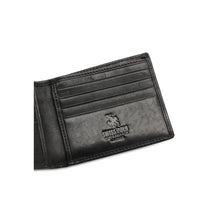 Load image into Gallery viewer, Men's RFID Blocking Wallet - SW 128