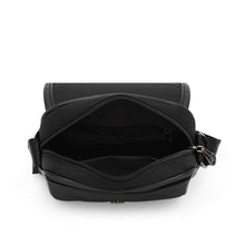 Load image into Gallery viewer, Men's Sling Bag / Crossbody Bag - SJK 589