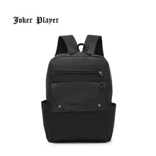 Load image into Gallery viewer, Men's Laptop Backpack - JG 1710