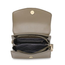 Load image into Gallery viewer, Women's Top Handle Sling Bag / Crossbody Bag - SCP 5591
