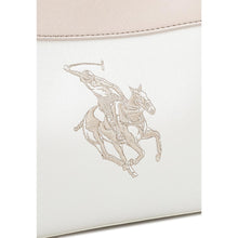 Load image into Gallery viewer, Women's Top Handle Bag / Sling Bag / Crossbody Bag -HKG 3885