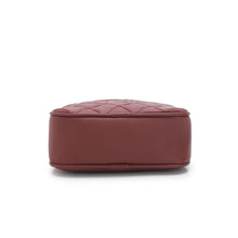 Load image into Gallery viewer, Women's Sling Bag / Crossbody Bag - HNS 8202