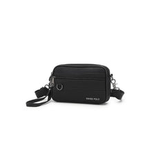 Load image into Gallery viewer, Men's Sling Bag / Crossbody Bag - SYL 170926