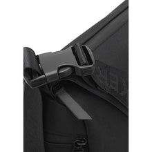 Load image into Gallery viewer, Men's Sling Bag / Crossbody Bag - JA 7799-3