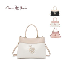 Load image into Gallery viewer, Women's Top Handle Bag / Sling Bag / Crossbody Bag -HKG 3885