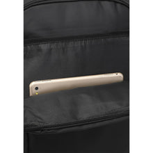 Load image into Gallery viewer, Men's Laptop Backpack - JG 1771