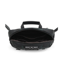 Load image into Gallery viewer, Camo Messenger Bag / Sling Bag / Chest Bag - SYG 5011