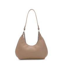 Load image into Gallery viewer, Women's Top Handle Sling Bag / Crossbody Bag / Shoulder Bag - SFU 893