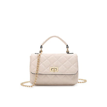 Load image into Gallery viewer, Women's Hand Bag / Shoulder Sling Bag / Crossbody Bag - KBN 884