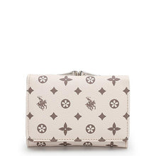 Load image into Gallery viewer, Women's Monogram Purse / Wallet - SLP 68
