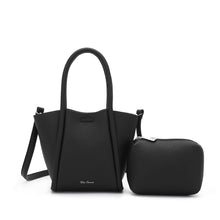 Load image into Gallery viewer, Women's 2 in 1 Top Handle Bag / Sling Bag / Shoulder Bag - NDZ 1215