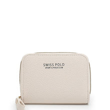 Load image into Gallery viewer, Women's RFID Card Holder - SLP 64