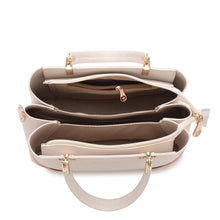 Load image into Gallery viewer, Women's Top Handle Sling Bag - HGL MM008 Adjustable Handbag