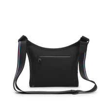 Load image into Gallery viewer, Men's Sling Bag / Crossbody Bag - JJ 1015