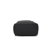 Load image into Gallery viewer, Men's Laptop Backpack - JG 1703