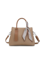 Load image into Gallery viewer, Women's Top Handle Sling Bag / Crossbody Bag - HPB 3321