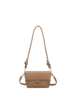 Load image into Gallery viewer, Women's Sling Bag / Crossbody Bag / Shoulder Bag - HPA 868