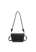Load image into Gallery viewer, Women's Sling Bag / Crossbody Bag / Shoulder Bag - HPA 868