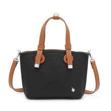 Load image into Gallery viewer, Women's Top Handle Bag / Sling Bag / Crossbody Bag - HKM 3130