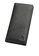 Load image into Gallery viewer, Men's RFID Blocking Wallet - SW 127