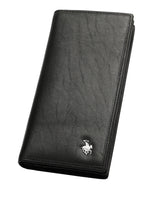 Load image into Gallery viewer, Men's RFID Blocking Wallet - SW 128