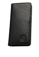 Load image into Gallery viewer, Men's RFID Blocking Wallet - SW 129