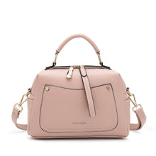 Load image into Gallery viewer, Women's Top Handle Sling Bag / Shoulder Bag - KCS 6321
