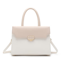 Load image into Gallery viewer, Women's Top Handle Bag / Sling Bag / Crossbody Bag -HKD 3903