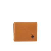 Load image into Gallery viewer, Men's RFID Blocking Money Clip Wallet - SW 162