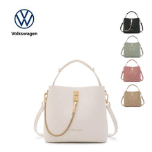 Load image into Gallery viewer, Women's Top Handle Sling Bag / Crossbody Bag - KBE 6687