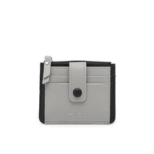 Load image into Gallery viewer, Women's Card Holder With Coin Compartment - SLP 57