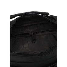 Load image into Gallery viewer, Men's Sling Bag / Crossbody Bag -SYK 82337