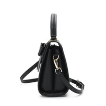 Load image into Gallery viewer, Shoulder Bag / Sling Bag / Top Handle Bag / Hand Bag - NEF 3894