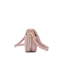 Load image into Gallery viewer, Women's Logo Detailed Sling Bag - HJE 7995