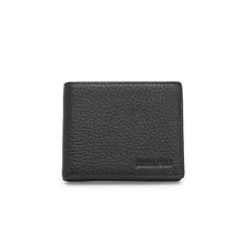 Load image into Gallery viewer, Men's Genuine Leather RFID Wallet - SW 203
